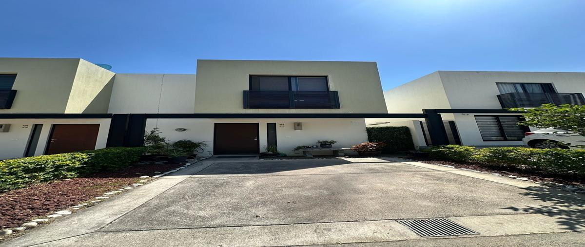 Foto de casa en venta en adamar , san agustin, tlajomulco de zúñiga, jalisco, 0 No. 03