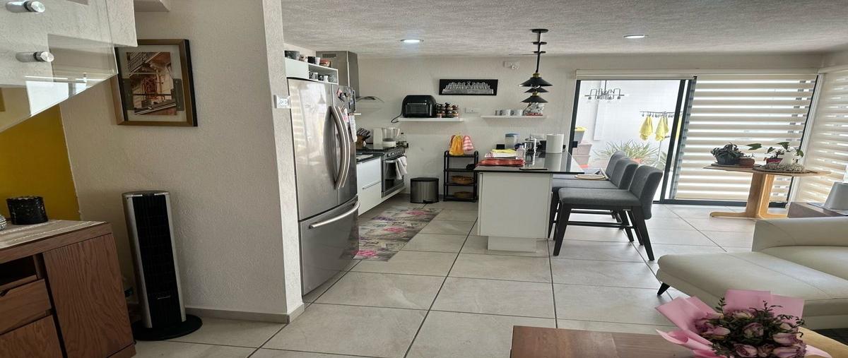 Foto de casa en venta en adamar , san agustin, tlajomulco de zúñiga, jalisco, 0 No. 04