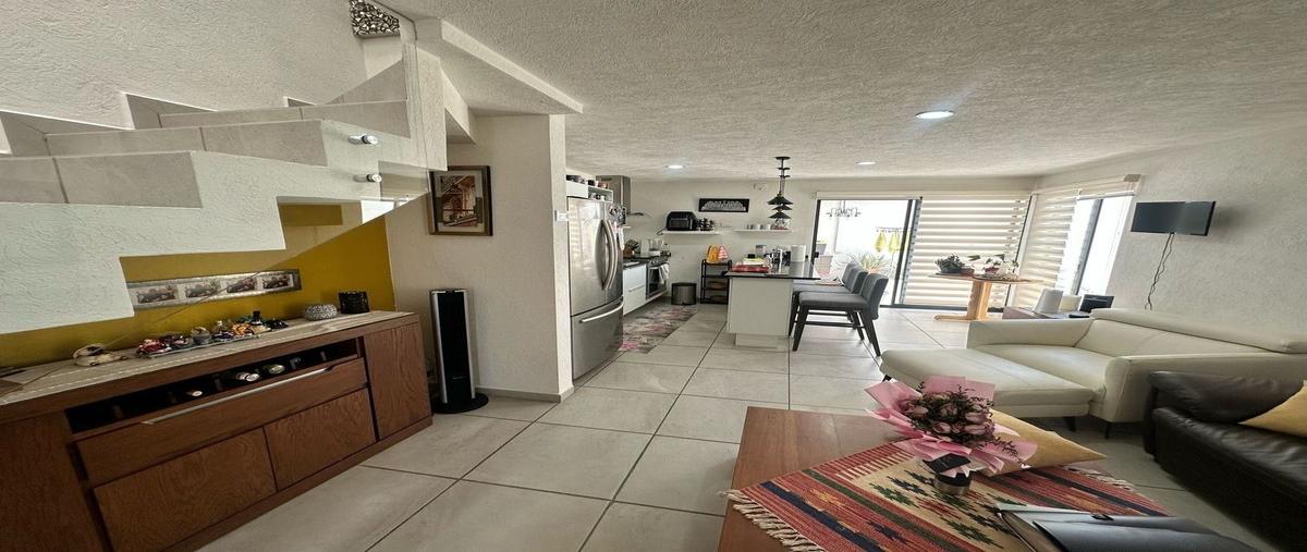 Foto de casa en venta en adamar , san agustin, tlajomulco de zúñiga, jalisco, 0 No. 05