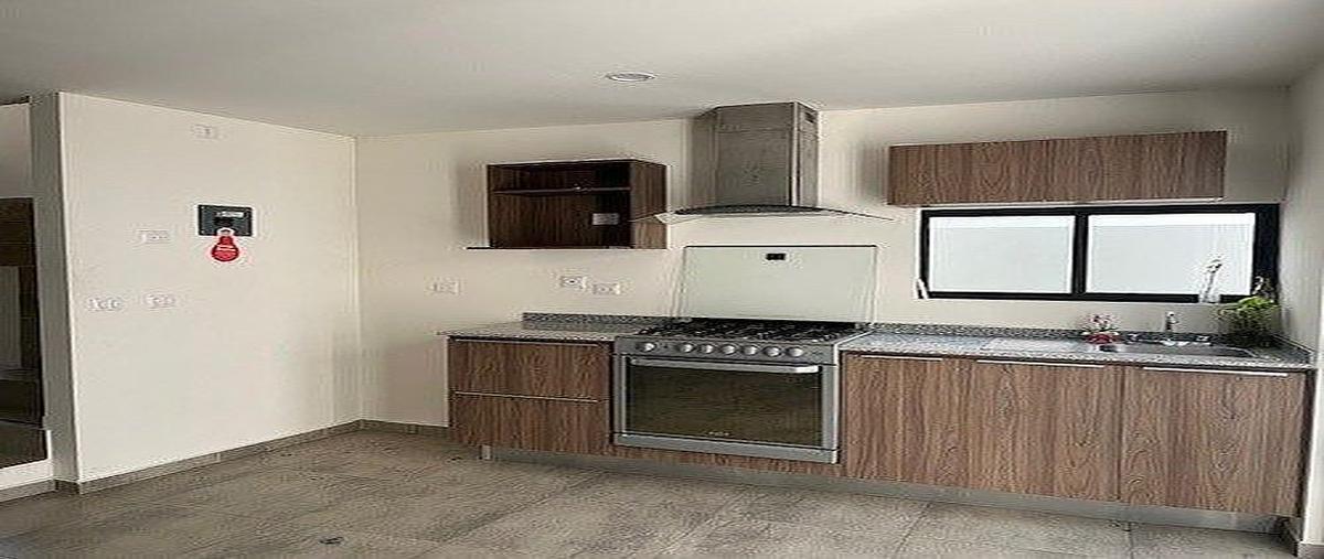 Foto de casa en adamar , san agustin, tlajomulco de zúñiga, jalisco, 0 foto 03 Foto de casa en renta en adamar , san agustin, tlajomulco de zúñiga, jalisco, 0 No. 03