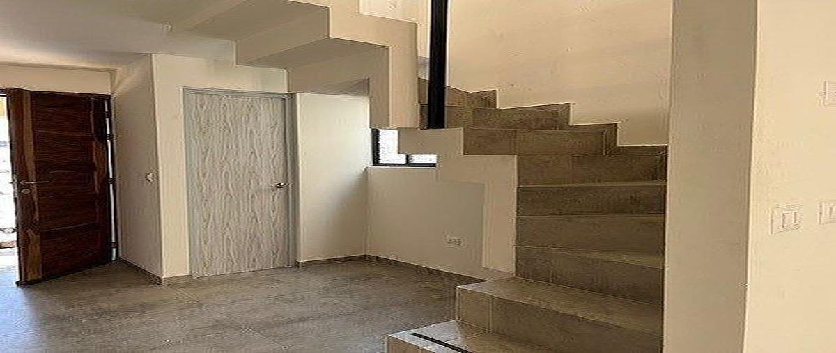 Foto de casa en adamar , san agustin, tlajomulco de zúñiga, jalisco, 0 foto 04 Foto de casa en renta en adamar , san agustin, tlajomulco de zúñiga, jalisco, 0 No. 04