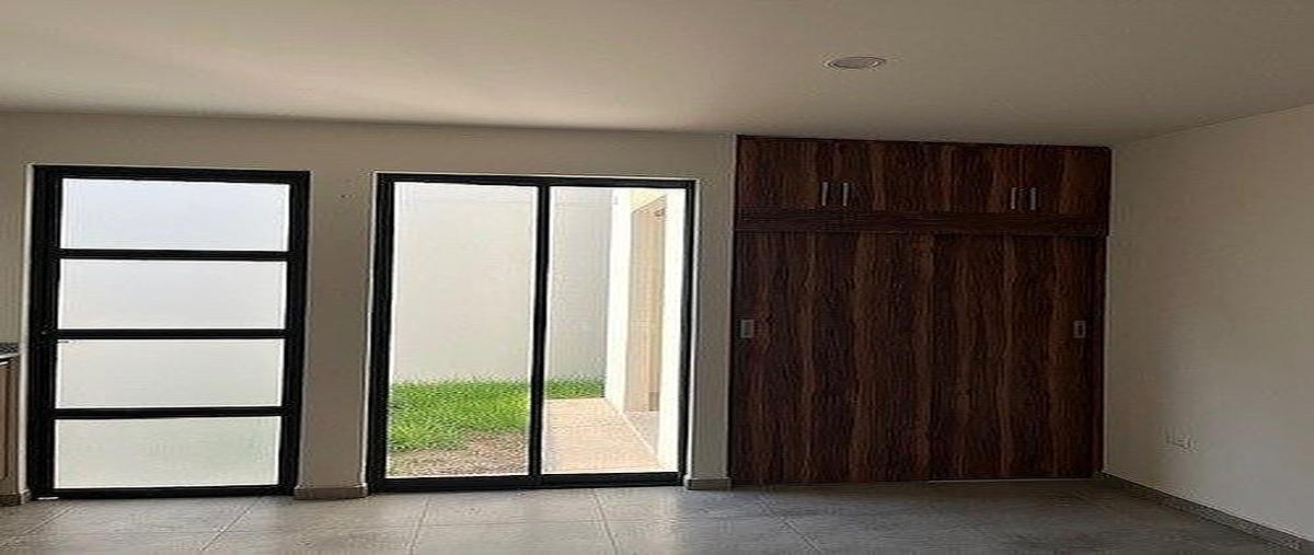 Foto de casa en adamar , san agustin, tlajomulco de zúñiga, jalisco, 0 foto 05 Foto de casa en renta en adamar , san agustin, tlajomulco de zúñiga, jalisco, 0 No. 05