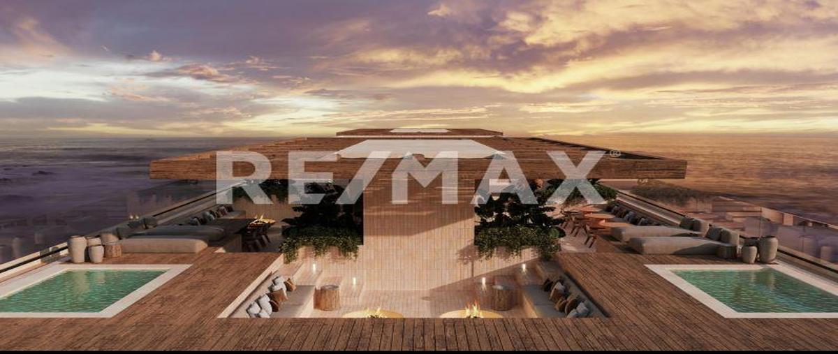 Foto de departamento en venta en adamar soliman , villas tulum, tulum, quintana roo, 0 No. 05