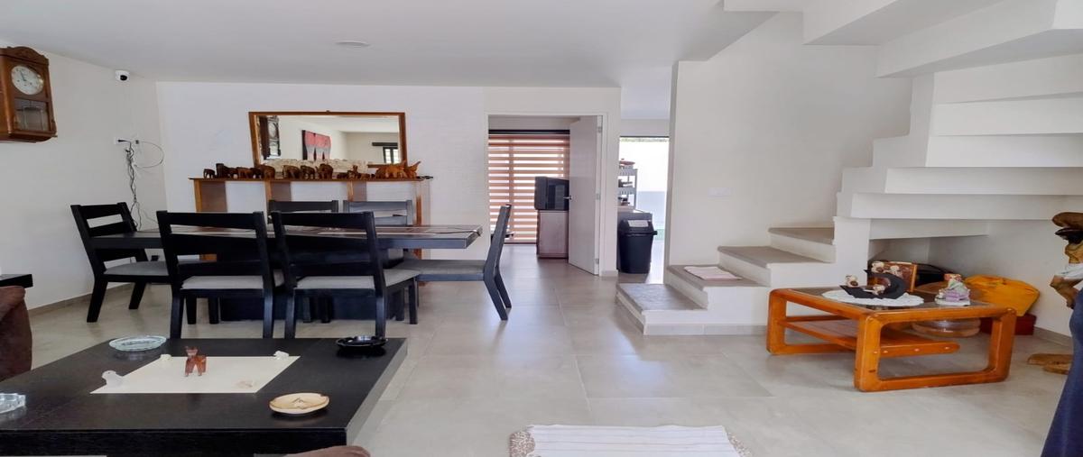 Foto de casa en , adamar, tlajomulco de zúñiga, jalisco, 0 foto 04 Foto de casa en venta en , adamar, tlajomulco de zúñiga, jalisco, 0 No. 04