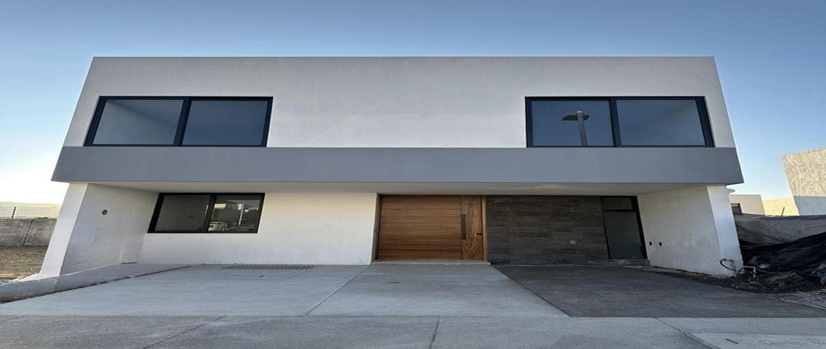 Foto de casa en venta en  , adamar, tlajomulco de zúñiga, jalisco, 0 No. 01