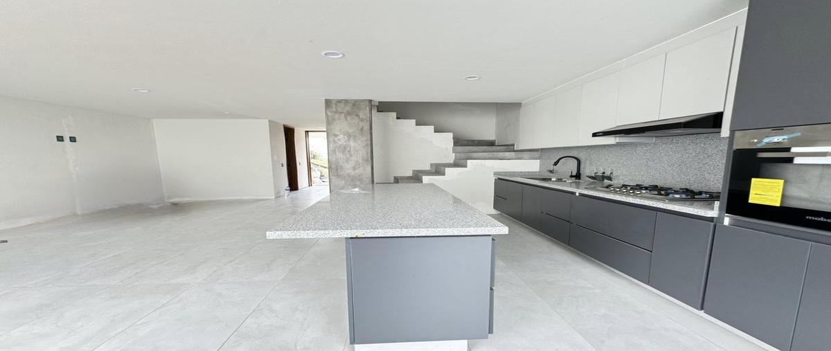 Foto de casa en venta en  , adamar, tlajomulco de zúñiga, jalisco, 0 No. 04