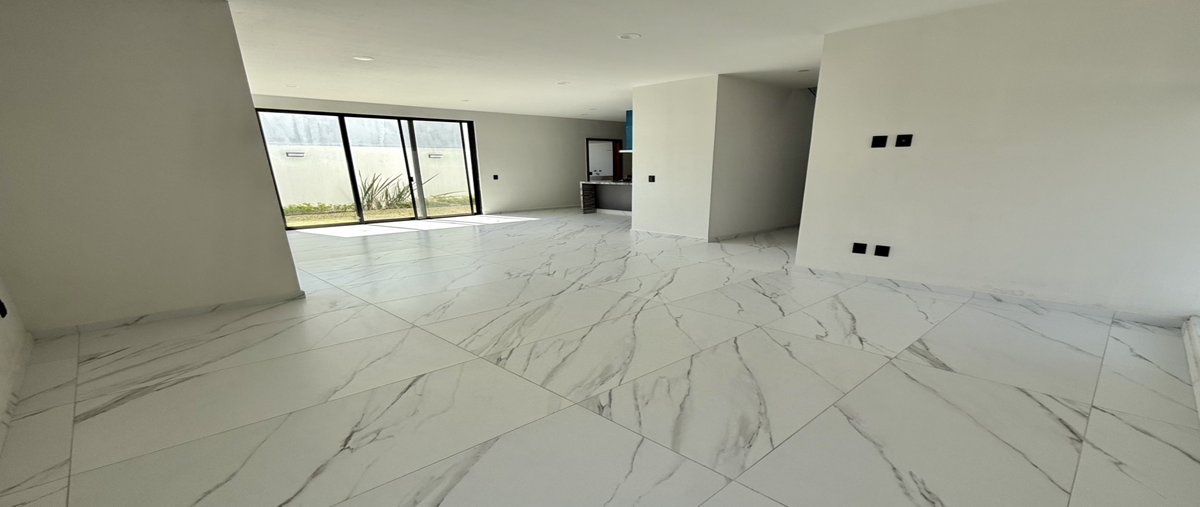 Foto de casa en venta en  , adamar, tlajomulco de zúñiga, jalisco, 0 No. 03