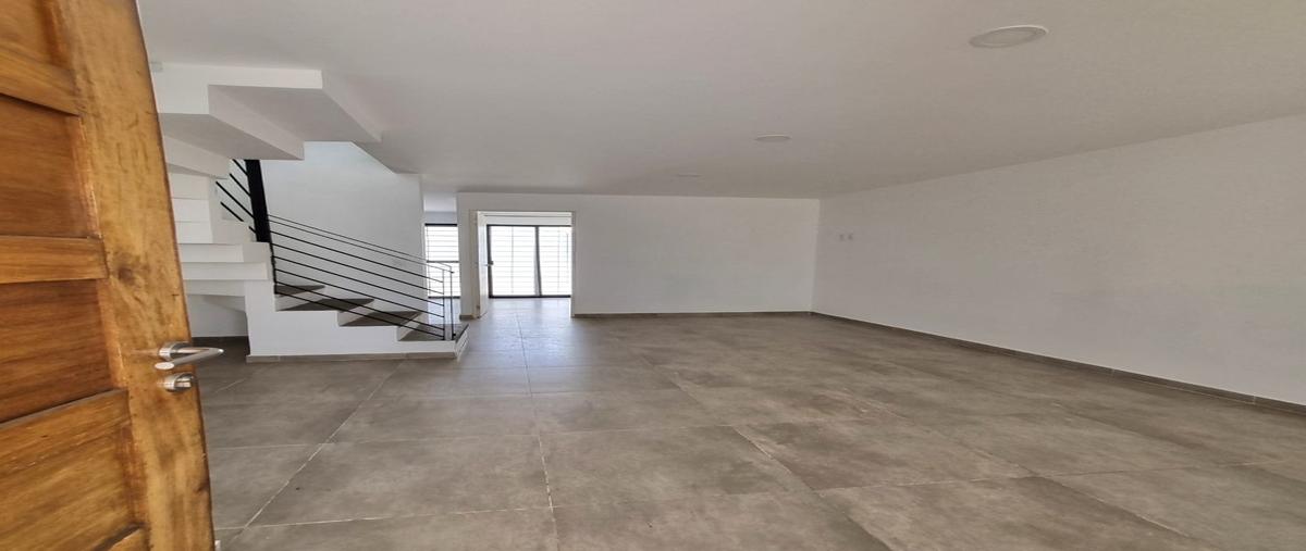 Foto de casa en venta en  , adamar, tlajomulco de zúñiga, jalisco, 0 No. 03