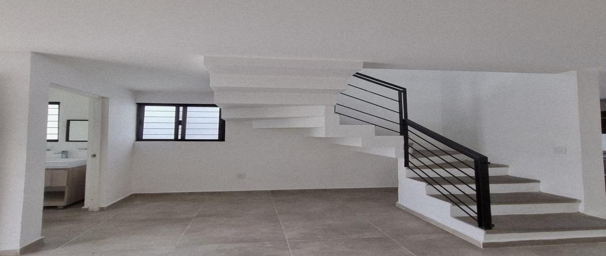 Foto de casa en venta en  , adamar, tlajomulco de zúñiga, jalisco, 0 No. 04