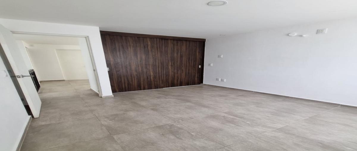 Foto de casa en venta en  , adamar, tlajomulco de zúñiga, jalisco, 0 No. 05