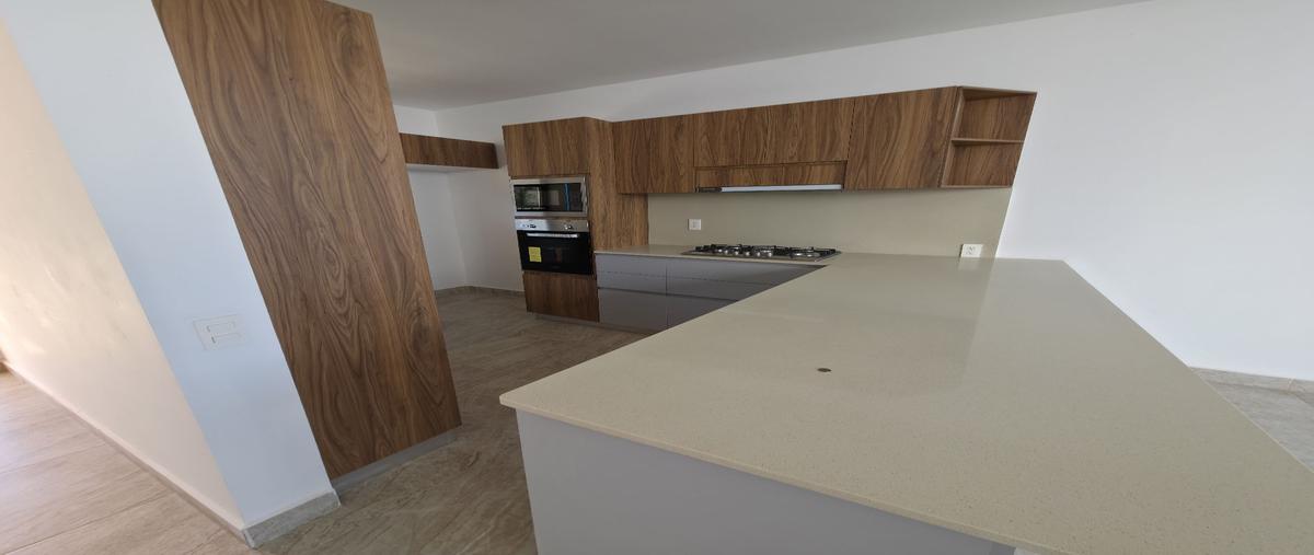 Foto de casa en venta en  , adamar, tlajomulco de zúñiga, jalisco, 0 No. 04