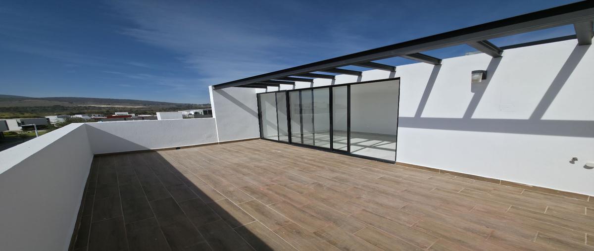 Foto de casa en venta en  , adamar, tlajomulco de zúñiga, jalisco, 0 No. 05