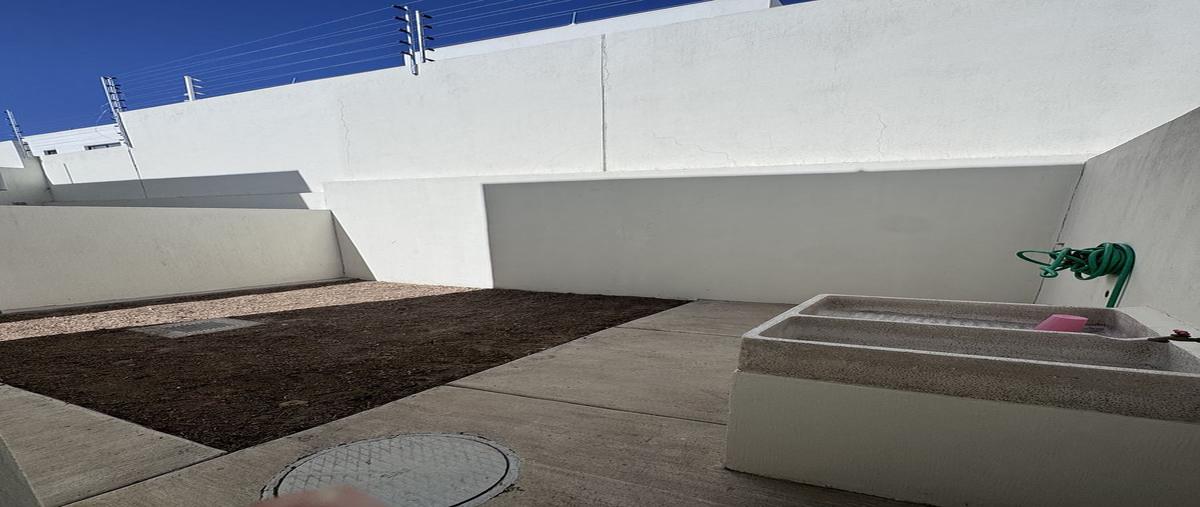 Foto de casa en venta en . , adamar, tlajomulco de zúñiga, jalisco, 0 No. 04