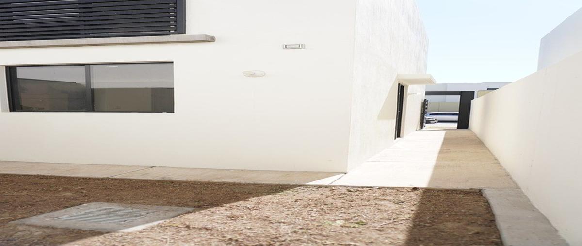 Foto de casa en venta en . , adamar, tlajomulco de zúñiga, jalisco, 0 No. 05