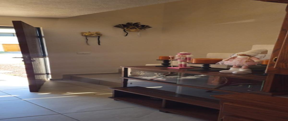 Foto de casa en condominio en renta en  , adamar, tlajomulco de zúñiga, jalisco, 0 No. 03