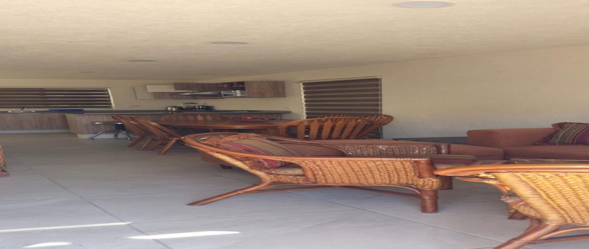 Foto de casa en condominio en renta en  , adamar, tlajomulco de zúñiga, jalisco, 0 No. 04