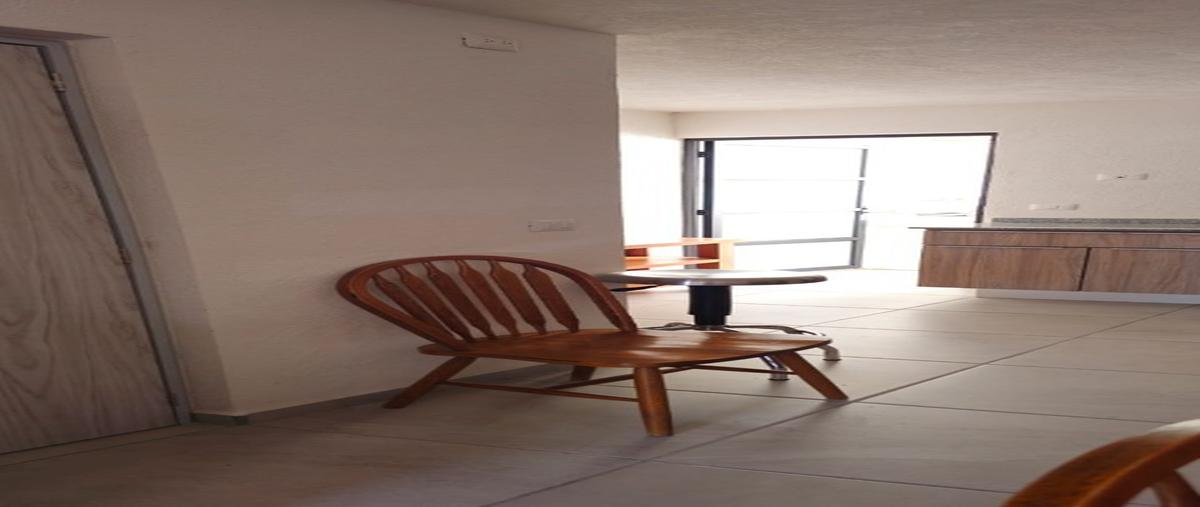 Foto de casa en condominio en renta en  , adamar, tlajomulco de zúñiga, jalisco, 0 No. 05