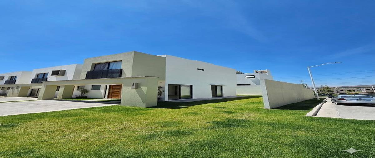 Foto de casa en , adamar, tlajomulco de zúñiga, jalisco, 0 foto 02 Foto de casa en venta en , adamar, tlajomulco de zúñiga, jalisco, 0 No. 02