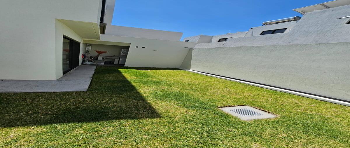Foto de casa en , adamar, tlajomulco de zúñiga, jalisco, 0 foto 03 Foto de casa en venta en , adamar, tlajomulco de zúñiga, jalisco, 0 No. 03