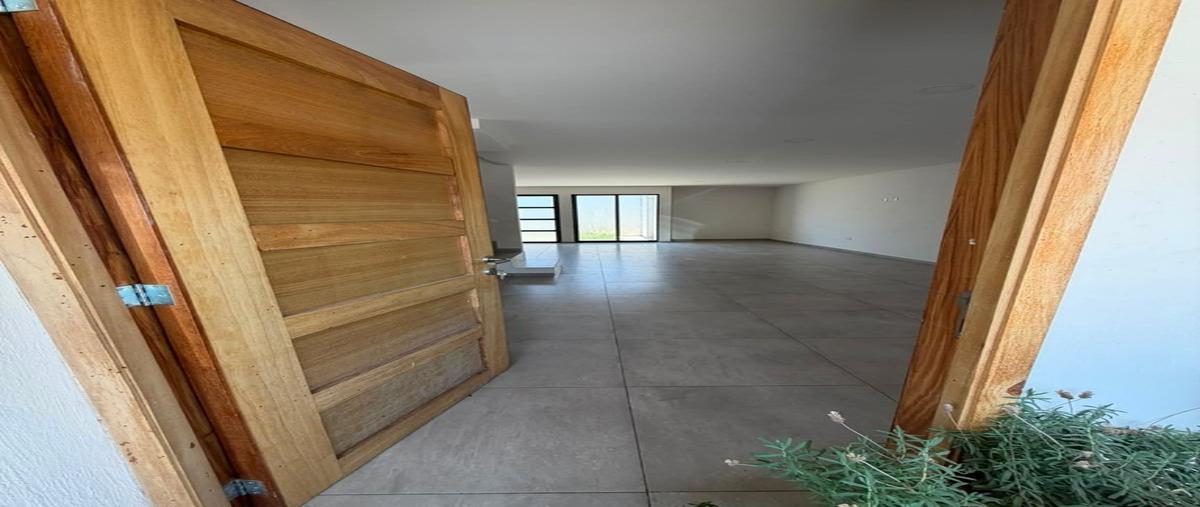 Foto de casa en condominio en renta en  , adamar, tlajomulco de zúñiga, jalisco, 0 No. 04