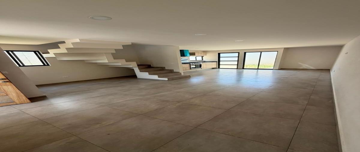Foto de casa en condominio en renta en  , adamar, tlajomulco de zúñiga, jalisco, 0 No. 05