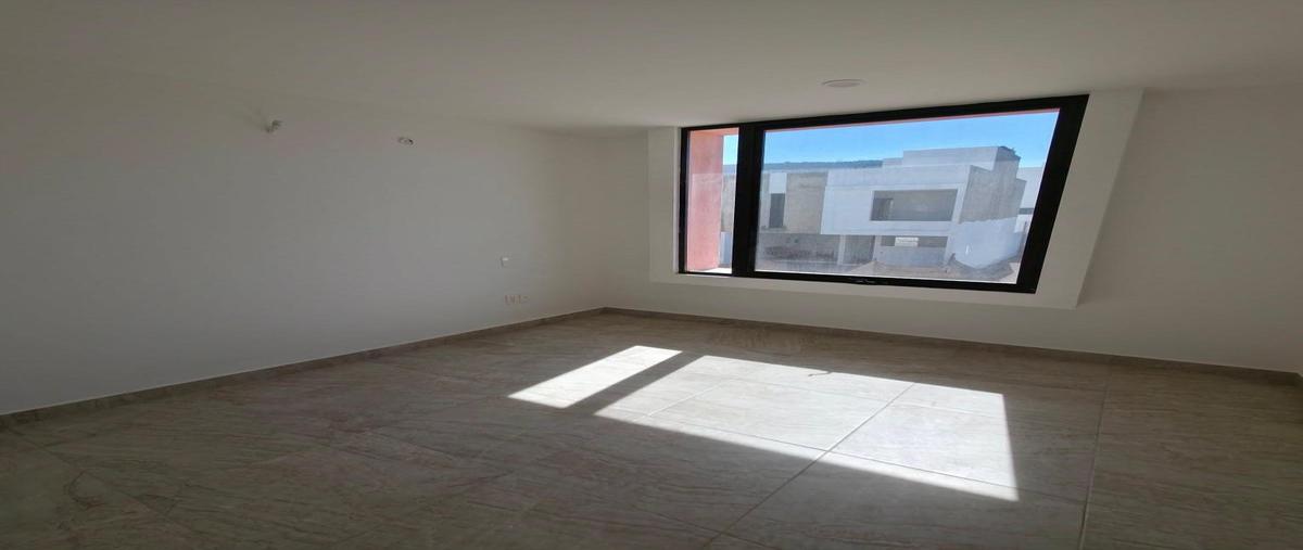 Foto de casa en venta en  , adamar, tlajomulco de zúñiga, jalisco, 31522627 No. 04