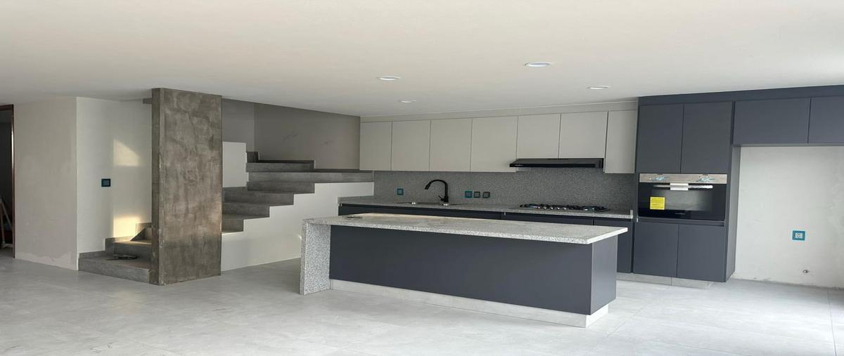 Foto de casa en venta en  , adamar, tlajomulco de zúñiga, jalisco, 31522628 No. 03