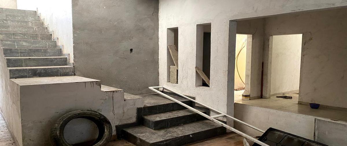 Foto de casa en venta en  , adán castelan, pánuco, veracruz de ignacio de la llave, 0 No. 02