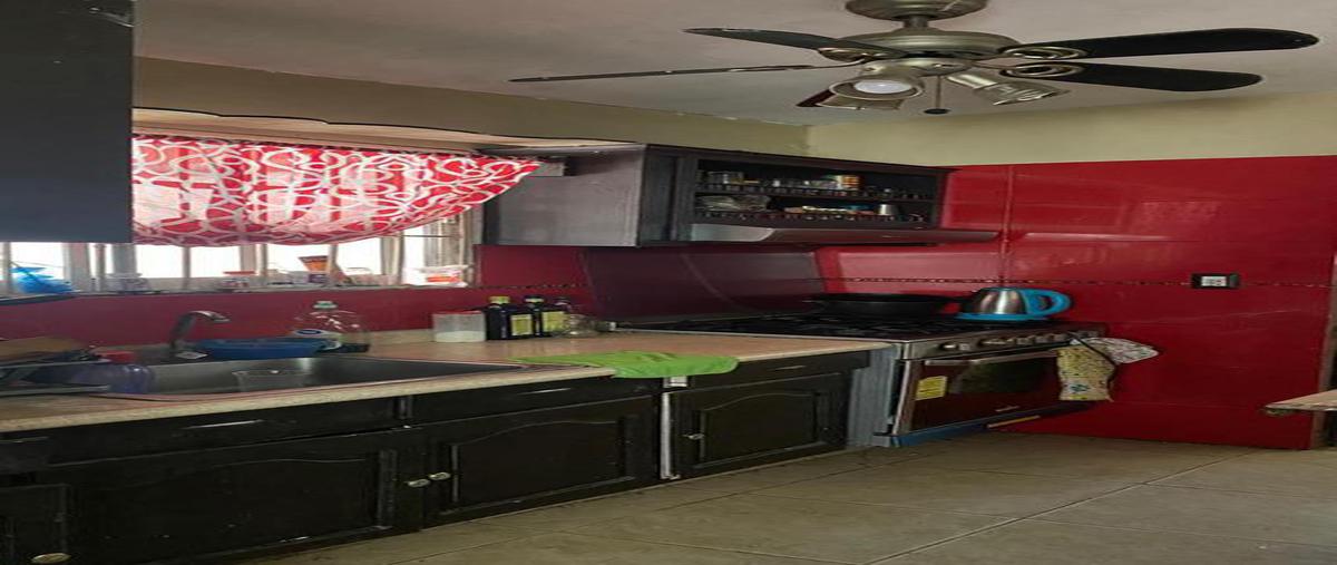Foto de casa en venta en  , adán castelan, pánuco, veracruz de ignacio de la llave, 0 No. 05