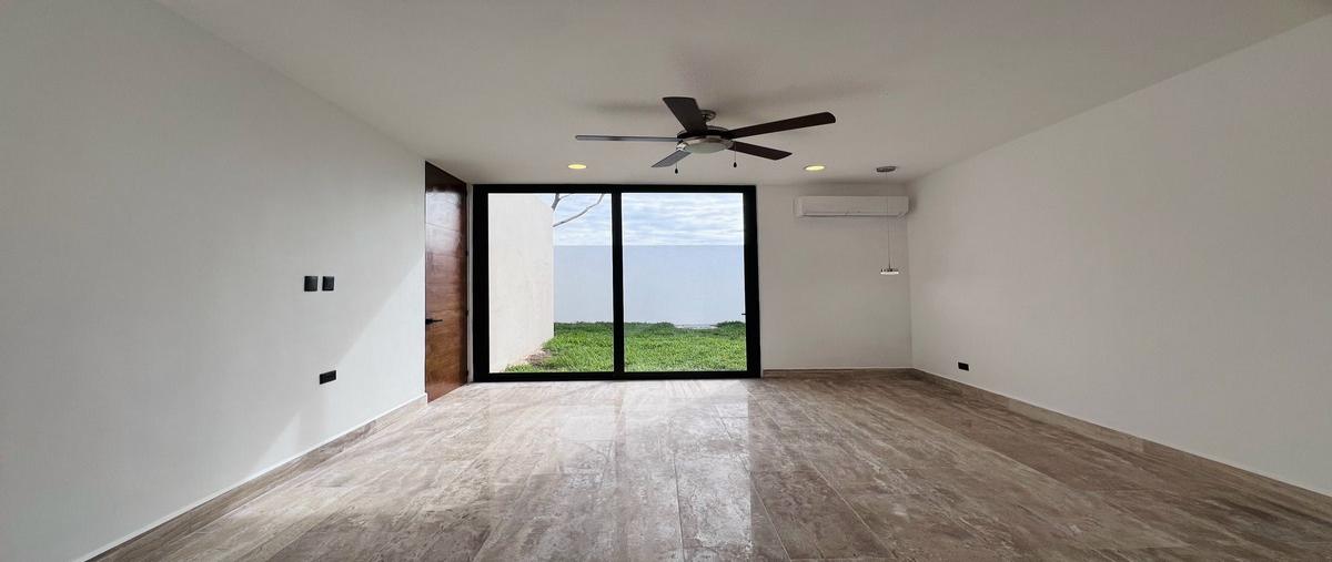 Foto de casa en adana , xcanatún, mérida, yucatán, 0 foto 02 Foto de casa en venta en adana , xcanatún, mérida, yucatán, 0 No. 02