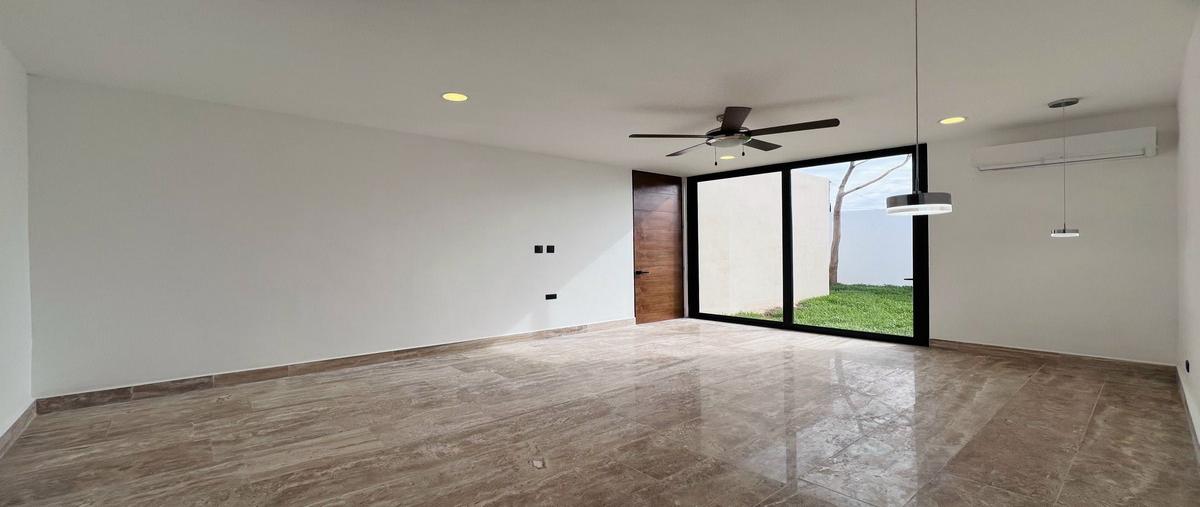 Foto de casa en adana , xcanatún, mérida, yucatán, 0 foto 03 Foto de casa en venta en adana , xcanatún, mérida, yucatán, 0 No. 03