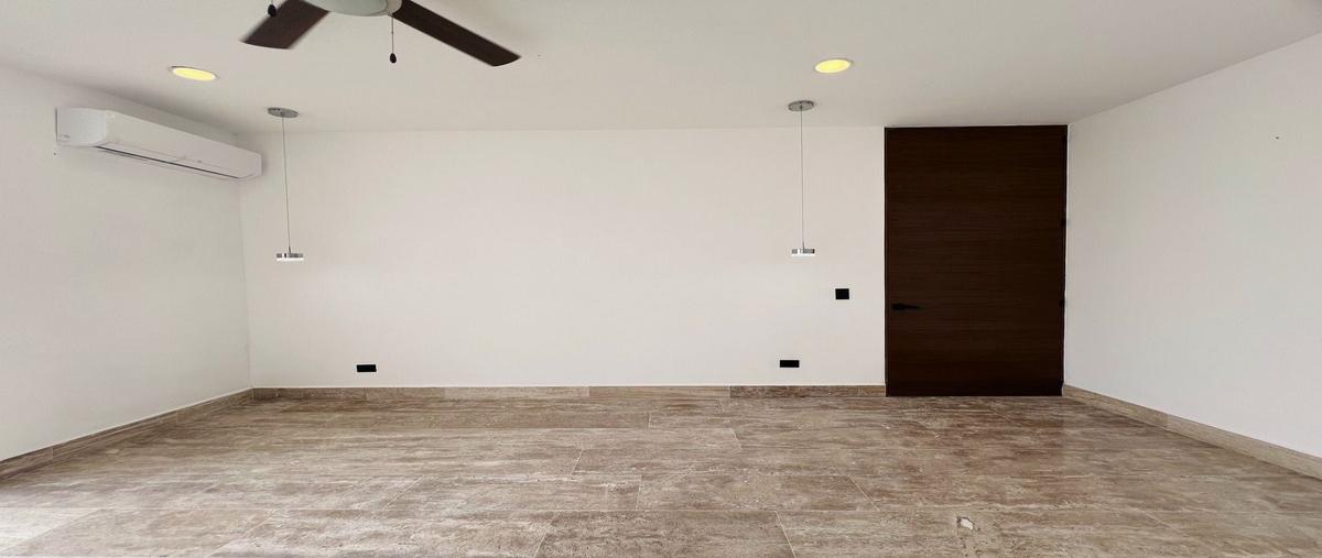 Foto de casa en adana , xcanatún, mérida, yucatán, 0 foto 04 Foto de casa en venta en adana , xcanatún, mérida, yucatán, 0 No. 04