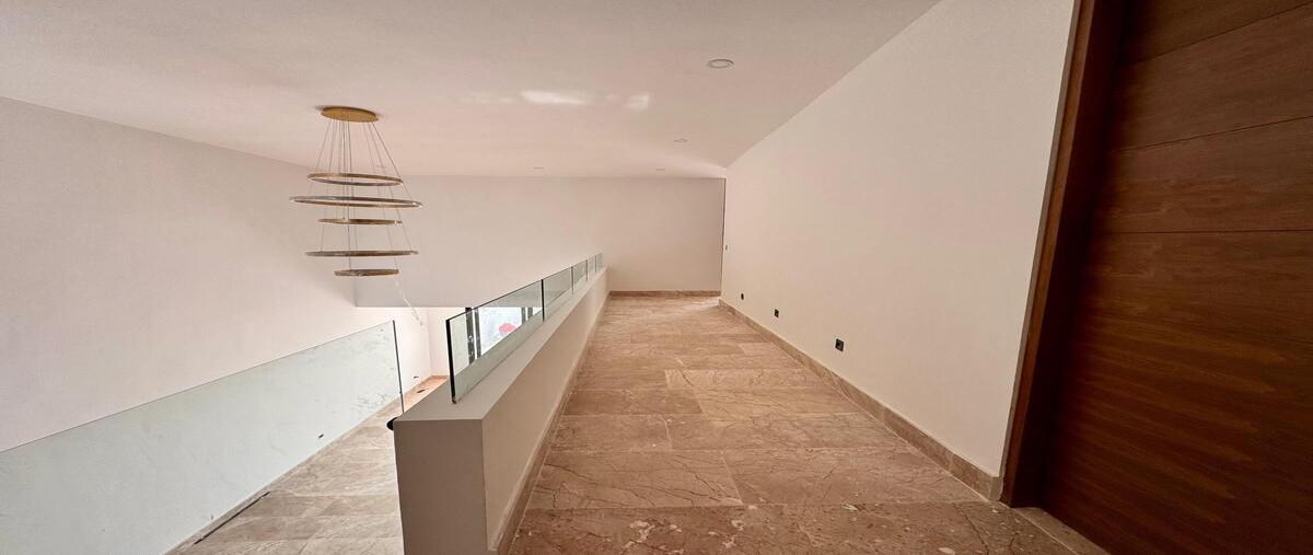 Foto de casa en venta en adana , xcanatún, mérida, yucatán, 0 No. 04