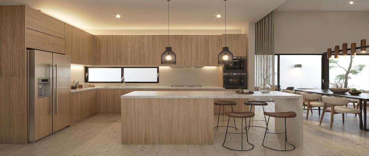 Foto de casa en adana , xcanatún, mérida, yucatán, 0 foto 02 Foto de casa en venta en adana , xcanatún, mérida, yucatán, 0 No. 02