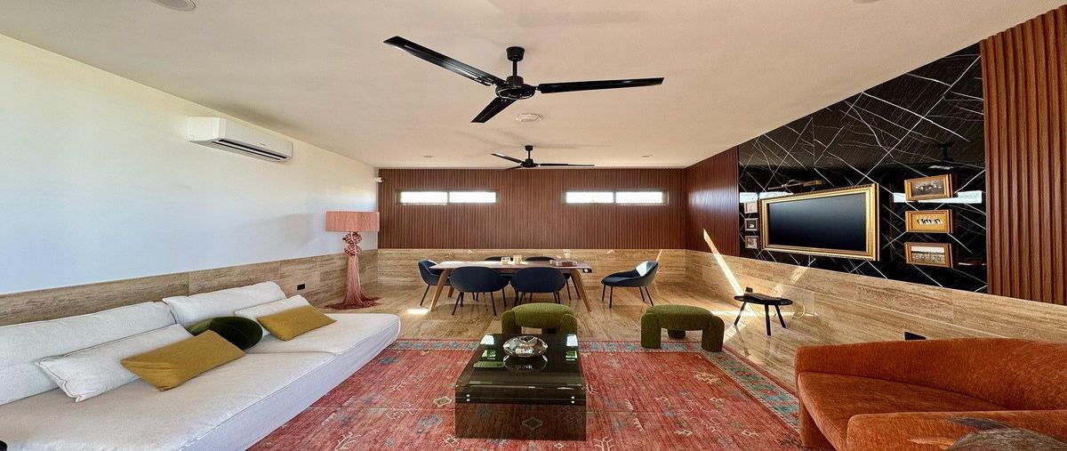 Foto de casa en venta en adana , xcanatún, mérida, yucatán, 0 No. 23