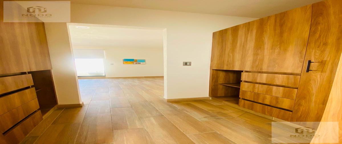 Foto de casa en renta en  , adara lifestyle, el marqués, querétaro, 0 No. 03