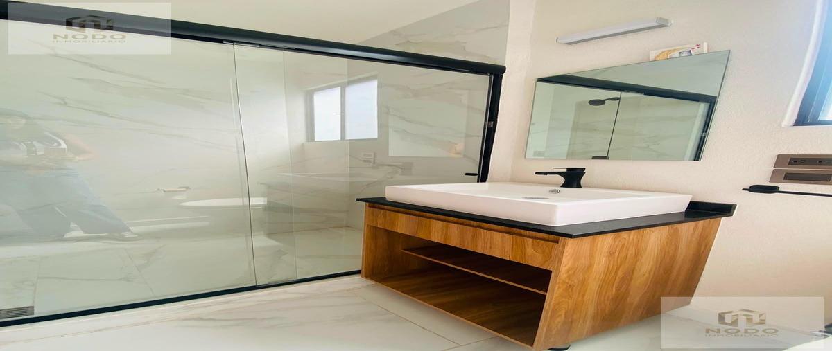 Foto de casa en renta en  , adara lifestyle, el marqués, querétaro, 0 No. 04
