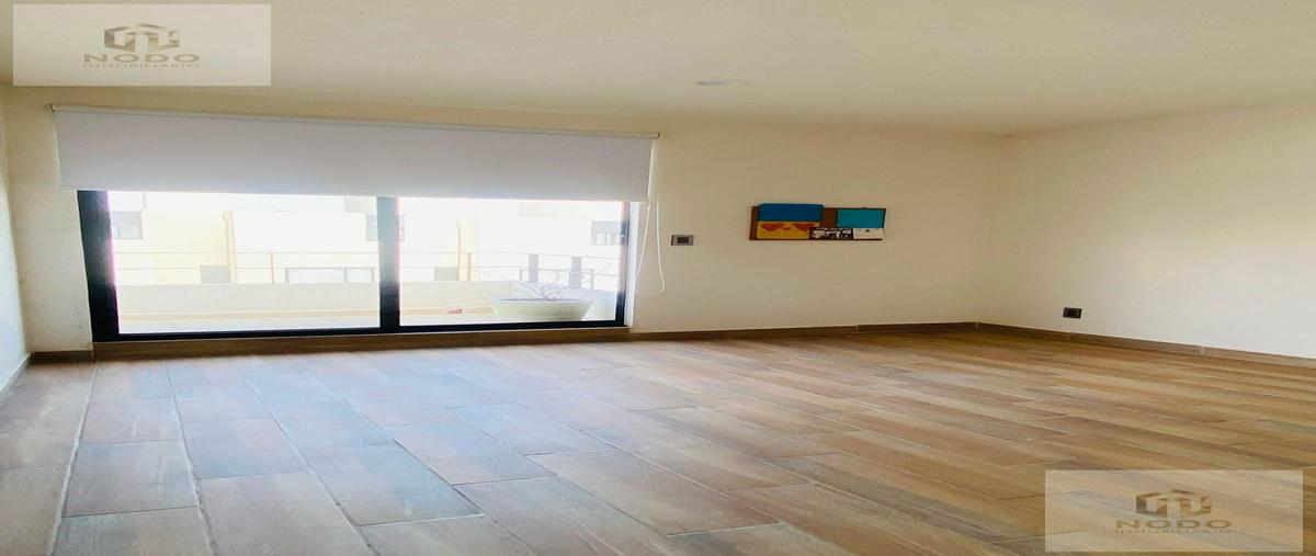 Foto de casa en renta en  , adara lifestyle, el marqués, querétaro, 0 No. 05