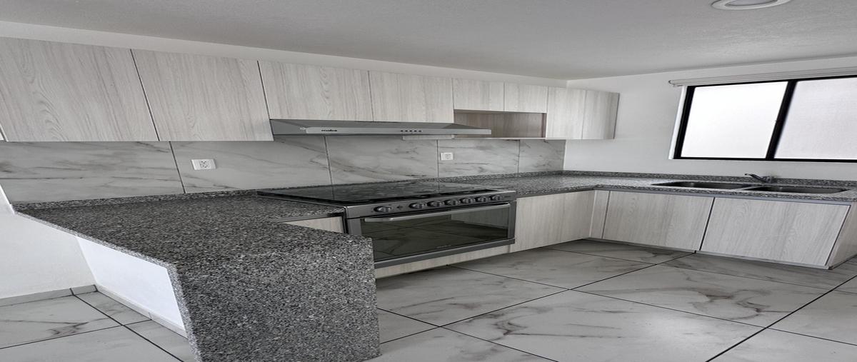 Foto de casa en venta en adara lifestyle , el marqués, querétaro, querétaro, 0 No. 04