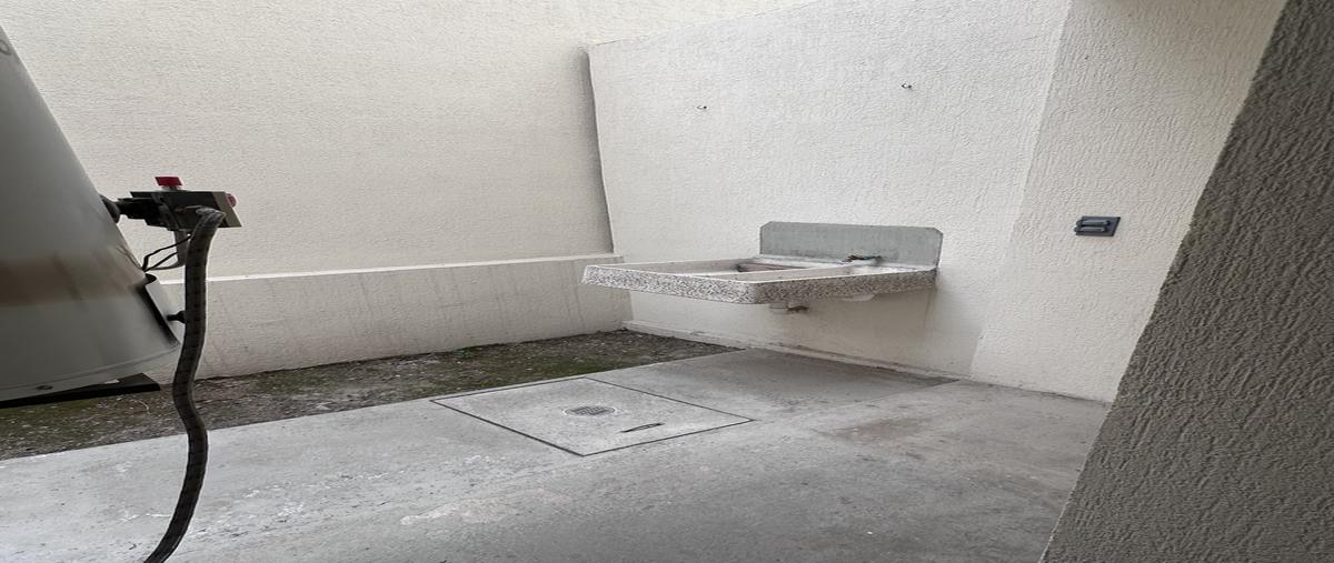 Foto de casa en venta en adara lifestyle , el marqués, querétaro, querétaro, 0 No. 05