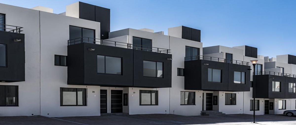 Foto de casa en adara , lomas del marqués, querétaro, querétaro, 21096473 foto 01 Foto de casa en venta en adara , lomas del marqués, querétaro, querétaro, 21096473 No. 01