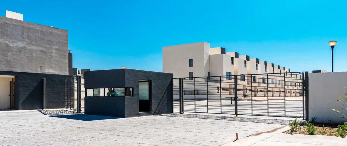 Foto de casa en adara , lomas del marqués, querétaro, querétaro, 21096473 foto 02 Foto de casa en venta en adara , lomas del marqués, querétaro, querétaro, 21096473 No. 02