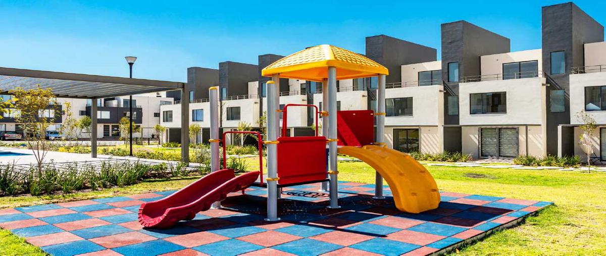 Foto de casa en adara , lomas del marqués, querétaro, querétaro, 21096473 foto 03 Foto de casa en venta en adara , lomas del marqués, querétaro, querétaro, 21096473 No. 03
