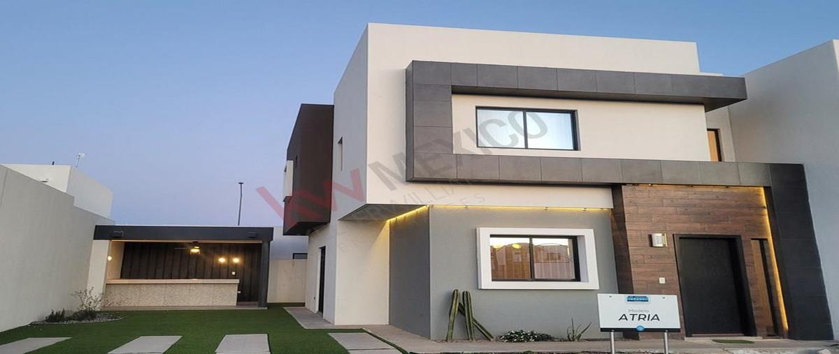 Foto de casa en venta en adara residencial sección 3 , adara residencial, mexicali, baja california, 29281006 No. 03