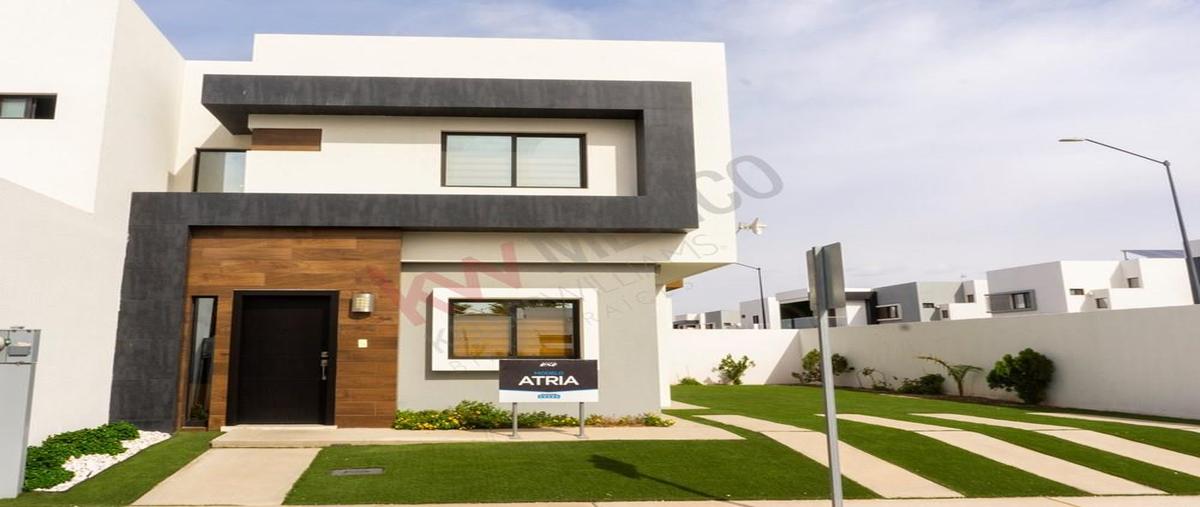 Foto de casa en venta en adara residencial sección 3 , adara residencial, mexicali, baja california, 29281006 No. 04