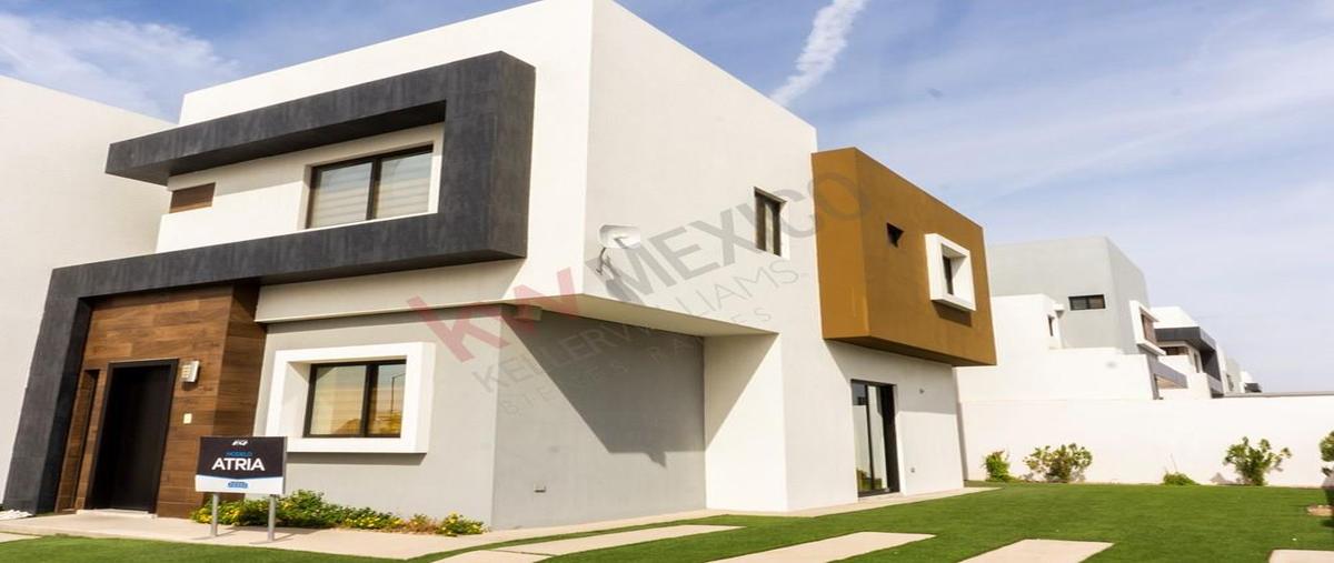 Foto de casa en venta en adara residencial sección 3 , adara residencial, mexicali, baja california, 29281006 No. 05