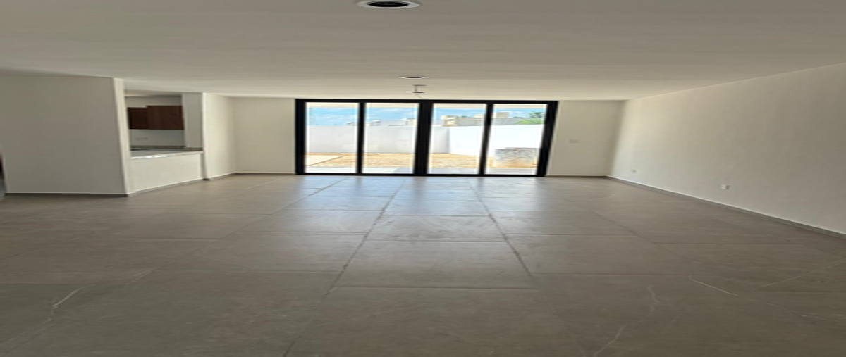 Foto de casa en venta en adara , temozon norte, mérida, yucatán, 26737616 No. 03