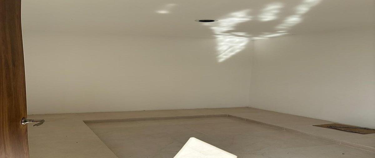 Foto de casa en venta en adara , temozon norte, mérida, yucatán, 30690324 No. 07