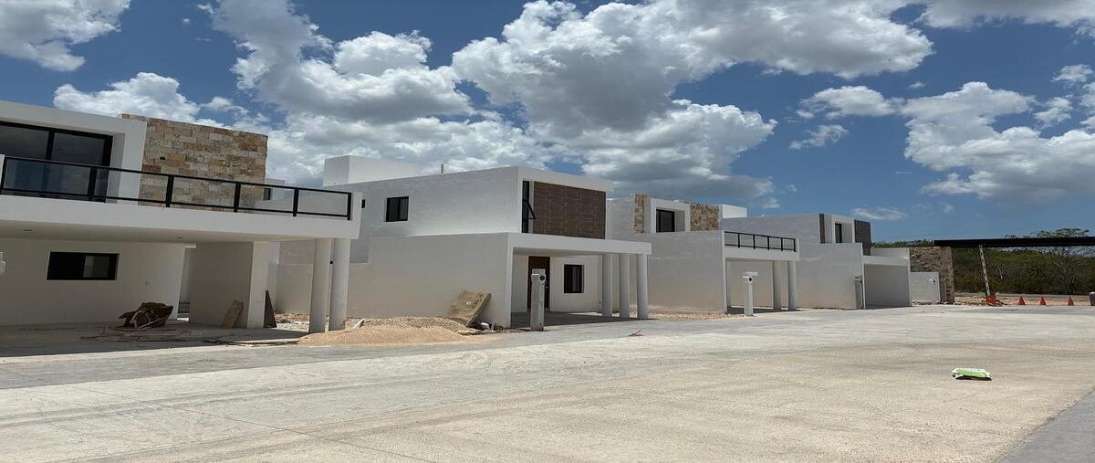 Foto de casa en venta en adara , temozon norte, mérida, yucatán, 0 No. 25
