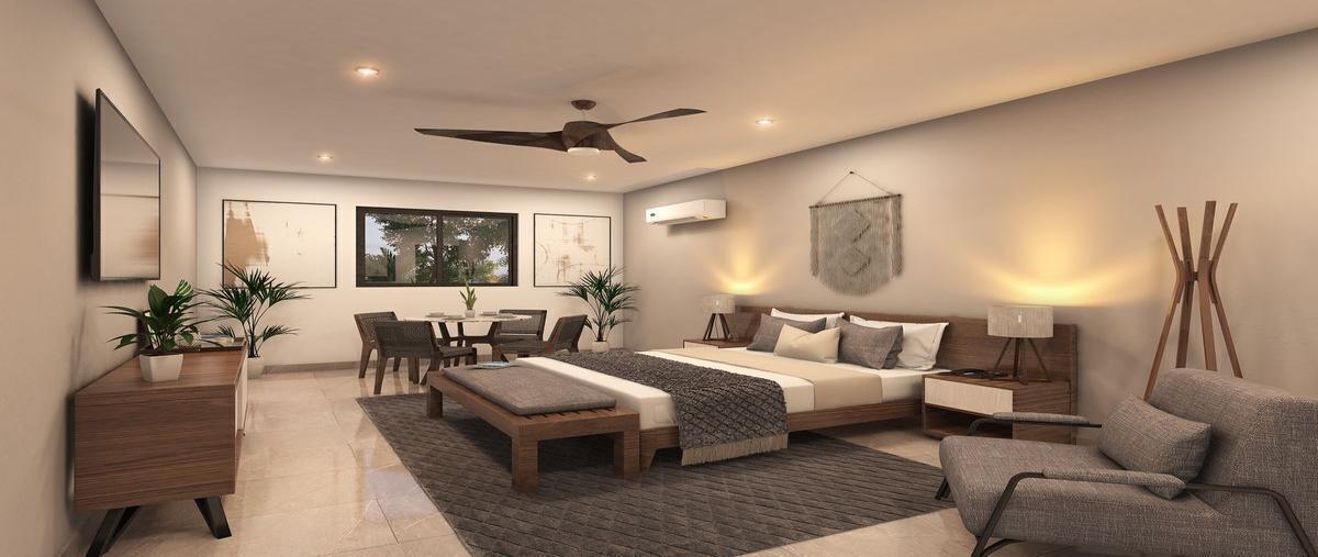 Foto de casa en venta en adara , temozon, temozón, yucatán, 28909639 No. 04